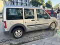 Aslı otomotivden