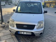 Aslı otomotivden