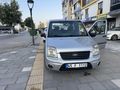 Aslı otomotivden