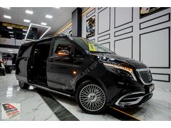 EA ARSLAN VİP/2024ÇKŞL/SIFIR TATINDA 124-4*4 240BG/HATASIZ%20FTR