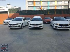 3 ADET SIFIR KM DE EGEA'LAR GSR PAKET İLK MÜŞTERİSiNİ BEKLiYOR