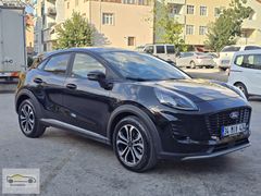 HATASIZ BOYASIZ DEĞİŞENSİZ HASAR KAYITSIZ K.ISITMA+D.ISITMA+FULL