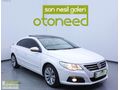 Volkswagen CC - 2.0 TDI -2012- Km :320000 - Yarı Otomatik -Dizel