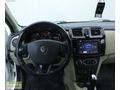 Renault SYMBOL - 1.2 TOUCH-2013- Km :279000 - Manuel - LPG