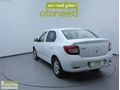Renault SYMBOL - 1.2 TOUCH-2013- Km :279000 - Manuel - LPG