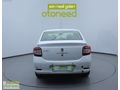 Renault SYMBOL - 1.2 TOUCH-2013- Km :279000 - Manuel - LPG