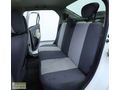 Renault SYMBOL - 1.2 TOUCH-2013- Km :279000 - Manuel - LPG