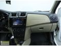 Renault SYMBOL - 1.2 TOUCH-2013- Km :279000 - Manuel - LPG