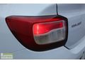 Renault SYMBOL - 1.2 TOUCH-2013- Km :279000 - Manuel - LPG