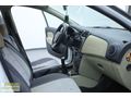 Renault SYMBOL - 1.2 TOUCH-2013- Km :279000 - Manuel - LPG