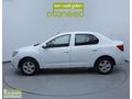 Renault SYMBOL - 1.2 TOUCH-2013- Km :279000 - Manuel - LPG