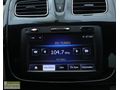 Renault SYMBOL - 1.2 TOUCH-2013- Km :279000 - Manuel - LPG