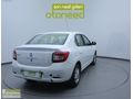 Renault SYMBOL - 1.2 TOUCH-2013- Km :279000 - Manuel - LPG