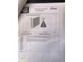 Renault SYMBOL - 1.2 TOUCH-2013- Km :279000 - Manuel - LPG
