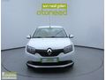 Renault SYMBOL - 1.2 TOUCH-2013- Km :279000 - Manuel - LPG