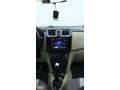 Renault SYMBOL - 1.2 TOUCH-2013- Km :279000 - Manuel - LPG