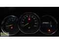 Renault SYMBOL - 1.2 TOUCH-2013- Km :279000 - Manuel - LPG