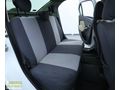 Renault SYMBOL - 1.2 TOUCH-2013- Km :279000 - Manuel - LPG