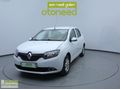Renault SYMBOL - 1.2 TOUCH-2013- Km :279000 - Manuel - LPG