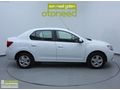 Renault SYMBOL - 1.2 TOUCH-2013- Km :279000 - Manuel - LPG