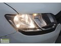 Renault SYMBOL - 1.2 TOUCH-2013- Km :279000 - Manuel - LPG