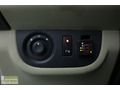 Renault SYMBOL - 1.2 TOUCH-2013- Km :279000 - Manuel - LPG
