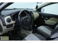 Renault SYMBOL - 1.2 TOUCH-2013- Km :279000 - Manuel - LPG