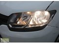 Renault SYMBOL - 1.2 TOUCH-2013- Km :279000 - Manuel - LPG