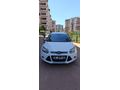 Sahibinden Ford Focus 1.6 TDCi Titanium 2013 Model 182000 km.