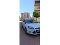 Sahibinden Ford Focus 1.6 TDCi Titanium 2013 Model 182000 km.