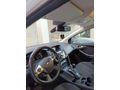 Sahibinden Ford Focus 1.6 TDCi Titanium 2013 Model 182000 km.