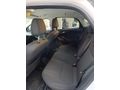 Sahibinden Ford Focus 1.6 TDCi Titanium 2013 Model 182000 km.