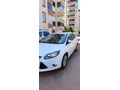Sahibinden Ford Focus 1.6 TDCi Titanium 2013 Model 182000 km.