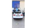 Sahibinden Ford Focus 1.6 TDCi Titanium 2013 Model 182000 km.