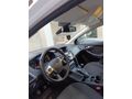 Sahibinden Ford Focus 1.6 TDCi Titanium 2013 Model 182000 km.