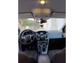 Sahibinden Ford Focus 1.6 TDCi Titanium 2013 Model 182000 km.