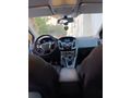 Sahibinden Ford Focus 1.6 TDCi Titanium 2013 Model 182000 km.