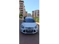 Sahibinden Ford Focus 1.6 TDCi Titanium 2013 Model 182000 km.