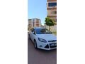 Sahibinden Ford Focus 1.6 TDCi Titanium 2013 Model 182000 km.