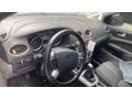 Sahibinden Ford Focus 1.6 Comfort 2011 Model 