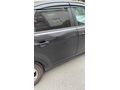 Sahibinden Ford Focus 1.6 Comfort 2011 Model 