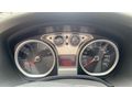 Sahibinden Ford Focus 1.6 Comfort 2011 Model 