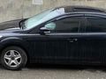 Sahibinden Ford Focus 1.6 Comfort 2011 Model 