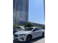 Sahibinden Opel Insignia 1.5 d Edition 2020 Model 