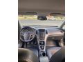 Sahibinden Opel Astra 1.3 CDTI Edition 2013 Model Diyarbakır