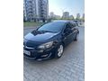 Sahibinden Opel Astra 1.3 CDTI Edition 2013 Model Diyarbakır