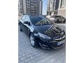 Sahibinden Opel Astra 1.3 CDTI Edition 2013 Model Diyarbakır