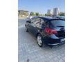 Sahibinden Opel Astra 1.3 CDTI Edition 2013 Model Diyarbakır