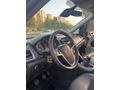 Sahibinden Opel Astra 1.3 CDTI Edition 2013 Model Diyarbakır