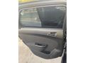 Sahibinden Opel Astra 1.3 CDTI Edition 2013 Model Diyarbakır